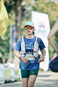 BIB: 
                            <button type="button" onclick="openModal(25949280)" class="btn btn-primary btn-sm float-right btn-popup" data-toggle="modal" data-target=".modal-high-quality">
                        <i class="fas fa-shopping-cart"></i> Add to Cart
                    </button>
                                            <button type="button" onclick="isThisMe(25949280, true)" class="btn btn-success btn-sm float-right btn-popup btn-isme hidden" data-toggle="tooltip" data-placement="bottom" title="นี่คือรูปของคุณใช่ไหม คลิกที่นี่เพื่อเอาเข้าอัลบั้ม">
                        <i class="fas fa-plus"></i> Add to album
                    </button>
                    <button type="button" onclick="isThisMe(25949280, false)" class="btn btn-warning btn-sm float-right btn-popup btn-isnotme hidden">
                        <i class="fas fa-ban"></i> Remove from album
                    </button>